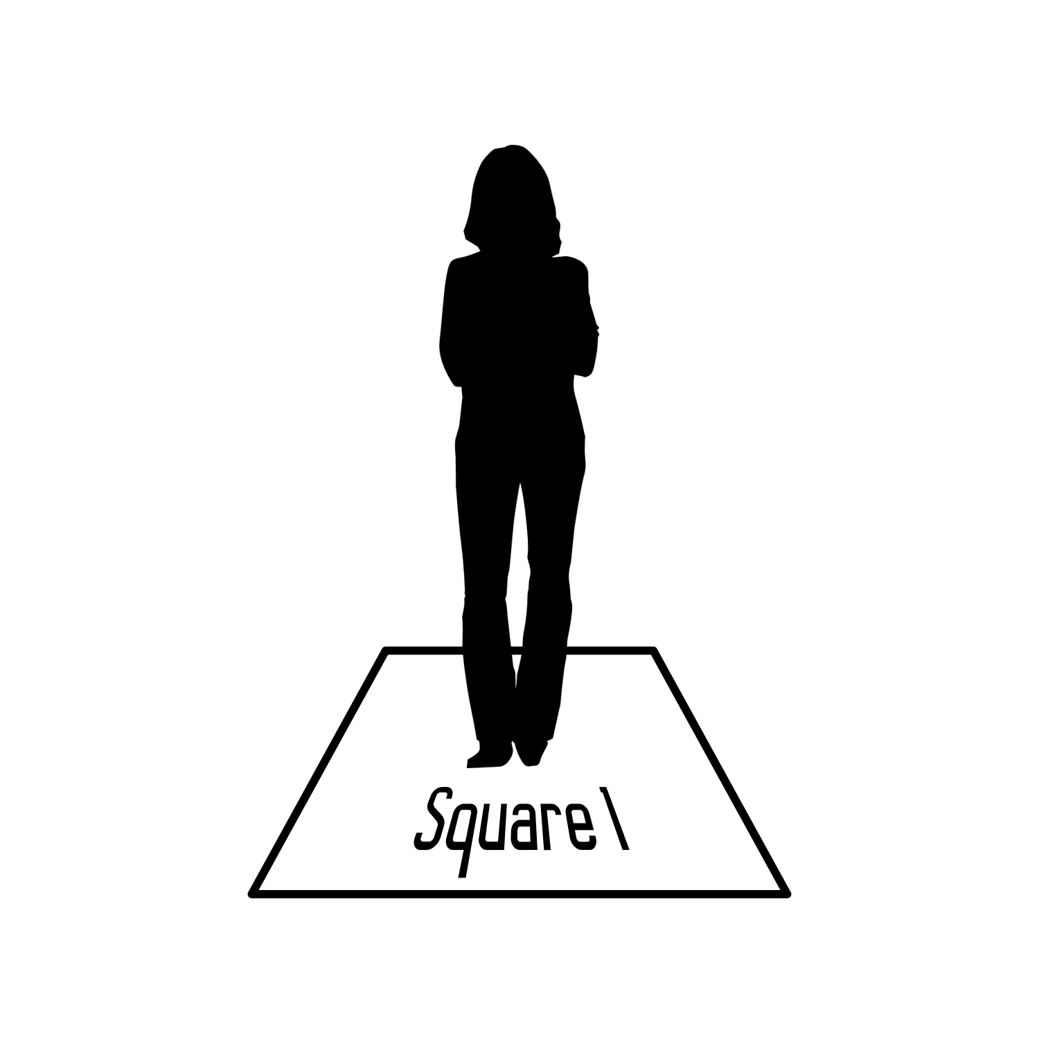 Square One Image