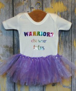 baby girl tutu baby grow